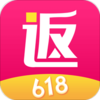 ����ȯAppv2.1.31 ��׿��
