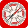 ��ˮ����v1.4.4 ��׿��