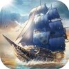 �������԰v1.4.9 ��׿��