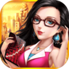 �󸻺�2����360��v1.17.0 �ٷ���