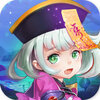 �λ����˴�v1.0.2 ��׿��