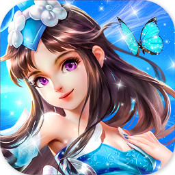 ʱ�շ籩BT��v1.25 ��׿��