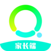 为垦小绿伞appv3.5.2 最新版