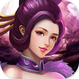 ������˫�ڹ���v1.21.0 ��׿��