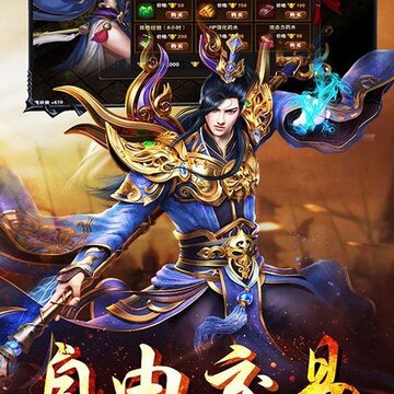 �Ե�OL