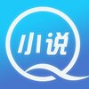 QС˵v5.0.520 ��׿��
