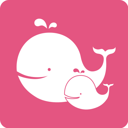 ����ҳ�appv1.3.1 ���°�