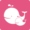 ����ҳ�appv1.3.1 ���°�