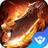 �Ե�OL��̬��v1.0.1 ��׿��