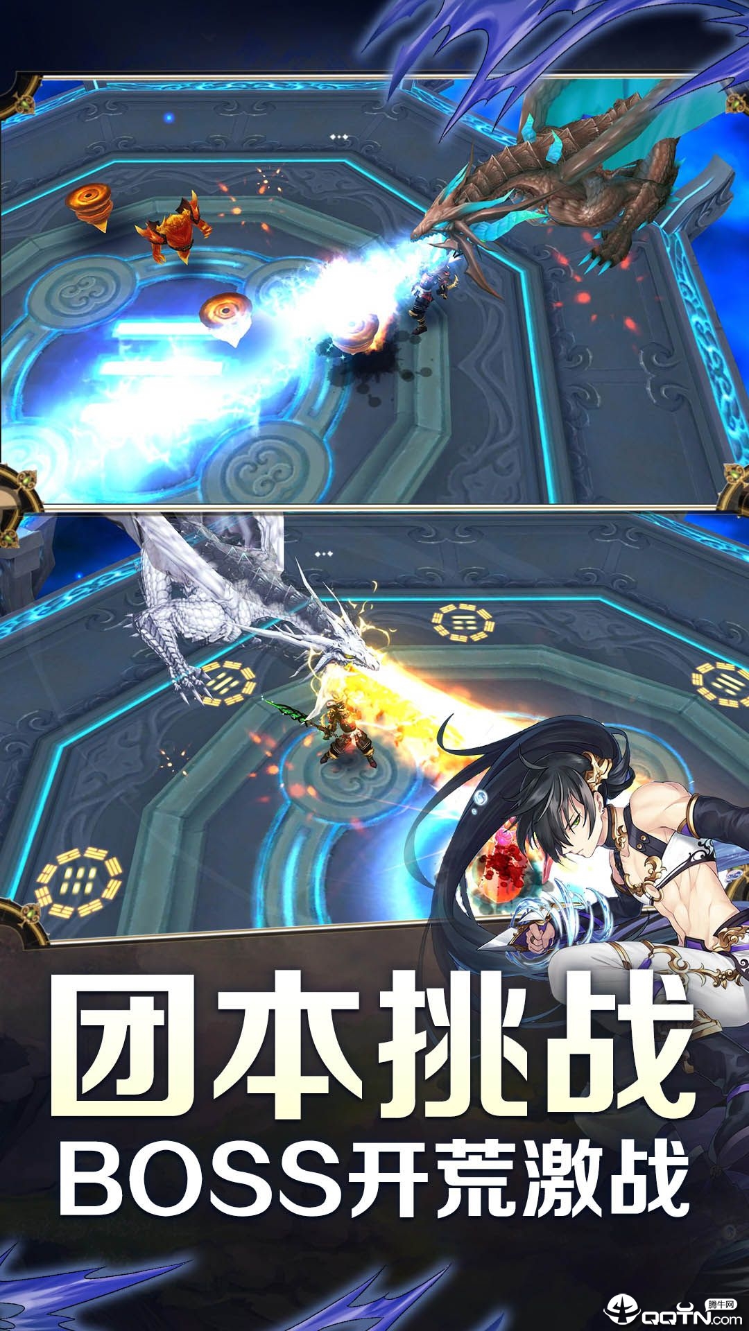 ����֮���ۿ۰�v1.6.5 ��׿��