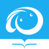 ѧǰ�������appv1.1.1 ���°�