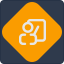 �ſ��ǻۿ����ڿ�ϵͳv1.1.304 �ٷ���