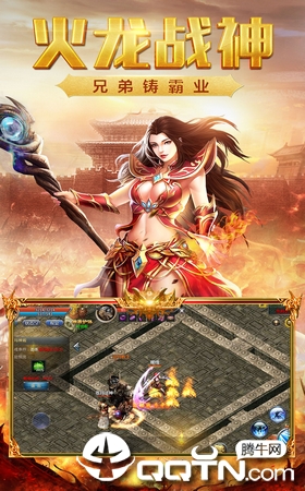 ŭ��ʬ��������v3.3 ��׿��