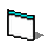 ����ֱ�ӿ��ټ��v1.0 ��Ѱ�