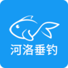 ���崹��v1.4.0 ��׿��