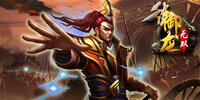 ������˫