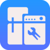 ��Ⱥ�ҵ�v1.0.2 ��׿��