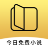 �������С˵appv1.0 ��׿��