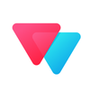 Lesliv1.1.4 ��׿��