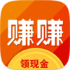 ׬׬���ֻ�ͷ��׬Ǯappv1.0.1.1 ��׿��