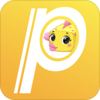 BOXFiSH�ҳ�v2.0.0 ��׿��
