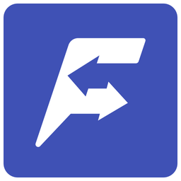 Feem(�ļ����乤��)v4.3.0 �ٷ���
