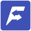 Feem(�ļ����乤��)v4.3.0 �ٷ���