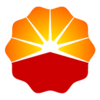 ��Ժ����appv1.1.6 ���°�