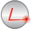 SCA Laserv1.011 �ٷ���