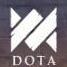 ������ҵ����steam�������