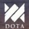 ������ҵ����steam�������