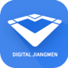 �����װ���appv3.1.0���°�