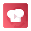 Runtastyv1.1.0 ��׿��