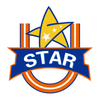 USTARv1.4.5 ��׿��