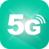 5G�绰v2.2.3 ��׿��