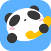 ��èС��appv1.1.8 ���°�
