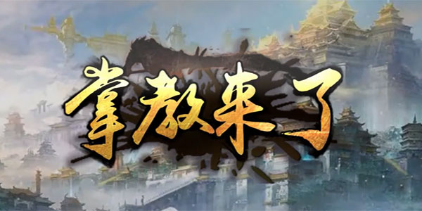 �ƽ��������ΰ汾��ȫ-�ƽ����˹ٷ�/�ڹ�/BT��