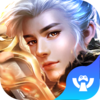 ��ս�Ͻ�BT��v1.0 ��׿��