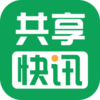 ������Ѷappv1.0 ���°�