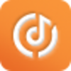 �Ƴ���Ƶ��ʽת������v5.4.9 �ٷ���