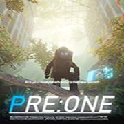 PREONE����������ҩ�޸���v1.0 Abolfazl��