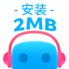 ��������v1.1.12 �ٷ���
