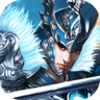 ��ӡ֮սv1.0.0.7518 ��׿��