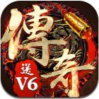 ���촫��H5v1.0.0 ��׿��