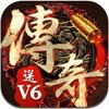 ���촫��H5v1.0.0 ��׿��