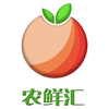 ũ�ʻ�v1.4.0 ��׿��