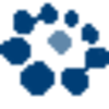 MicroERP(��С��ҵ��Դ����ϵͳ)v2.2.102 �ٷ���
