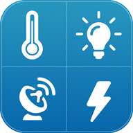 Sensors������v1.3.01 ��׿��