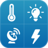 Sensors������v1.3.01 ��׿��