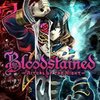 Ѫ��ҹ֮��ʽһ��Ŀboss�浵��ɫ��